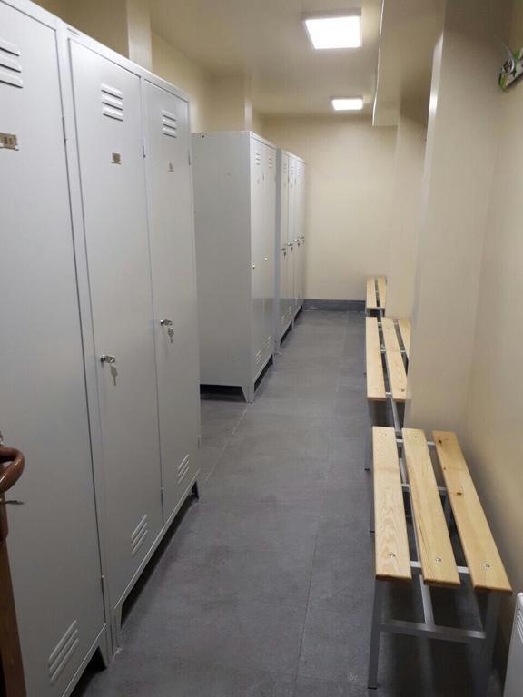 Apartman B3 U Vili Suri Kopaonik Eksteriør billede